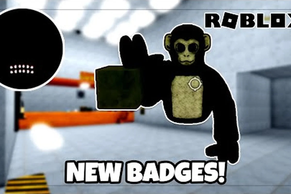 Lethal Ape Christmas Update: 2025 Hat Event and Rewards